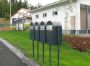 Afbeelding - https-www-ez-catalog-nl-Asset-72d1a5a86d694217bd004a27324b51fa-ImageFullSize-grande-live-017-jpg